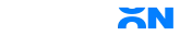 SpinOn