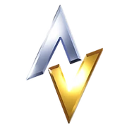 AreaVegas