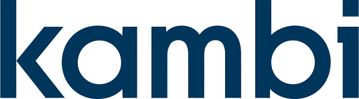 Kambi