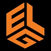 EdgeLabs