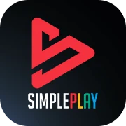 SimplePlay