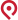 Pin Projekt