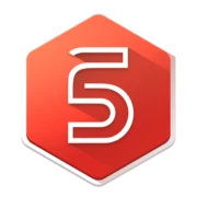 Live 5