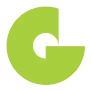 Gamomat