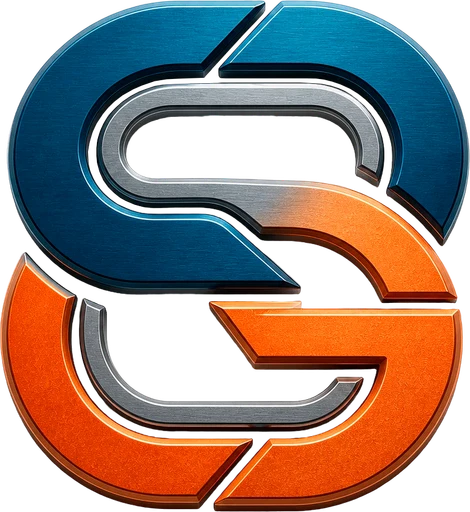 Summus Games