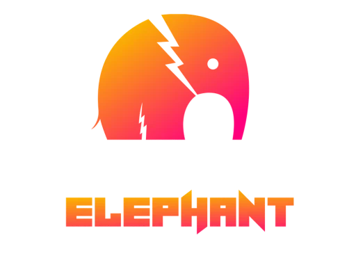 Electric Elephant