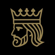 Suits & Royals