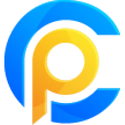 CrowdPlay