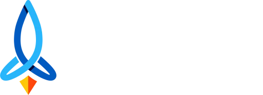 Game2Slot