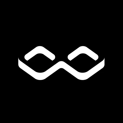 Winfinity