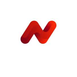 NetGaming