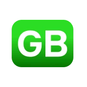 GameBeat