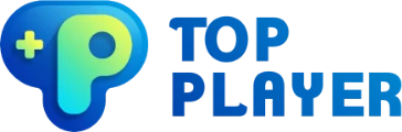 Top Player