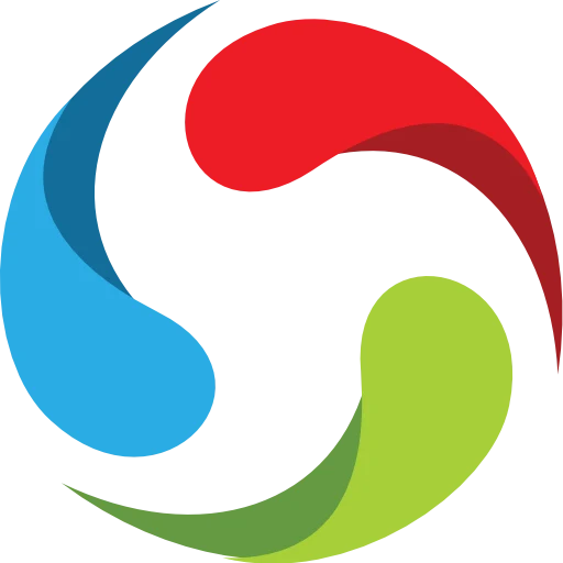 Skywind Group