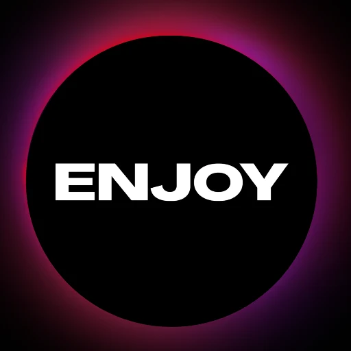 EnjoyGaming