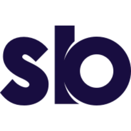 Smartbet