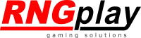 RNGplay