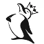 Penguin King