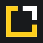Noble Gaming