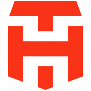 Hammertime Games