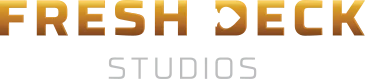 Fresh Deck Studios