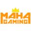 MAHA Gaming