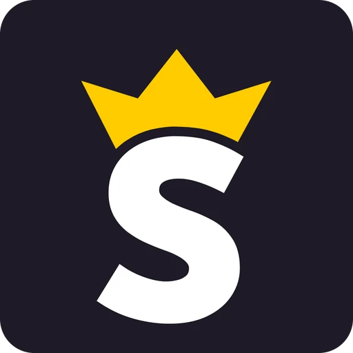 ScatterKings