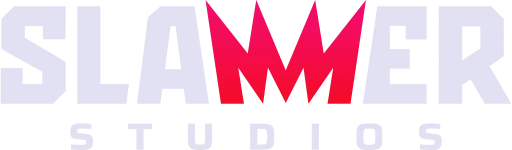 Slammer Studios