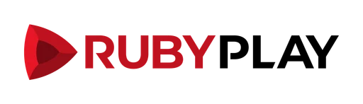 RubyPlay