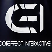 Coreffect Interactive