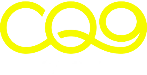 CQ9 Gaming