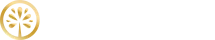 Mirraculus
