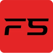 Formula Spin