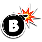 Bang Bang Games
