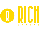 Rich Gaming