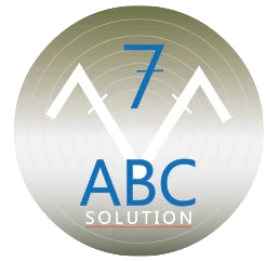 Seven ABC