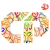 CP.Games