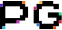 PG Soft