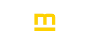 Connective Games