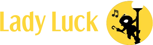 Lady Luck Games