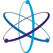 Atomic Gaming