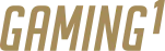 Gaming1