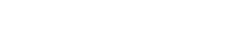 Super Spade Games