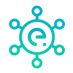 Alea Partners