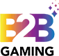B2B Gaming