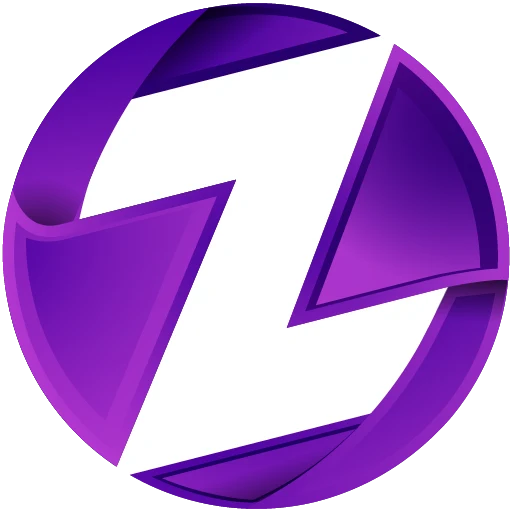 ZeusPlay