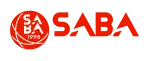 SABA Sports