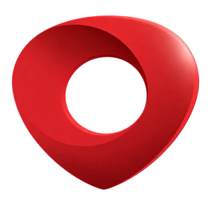 Nucleus Gaming