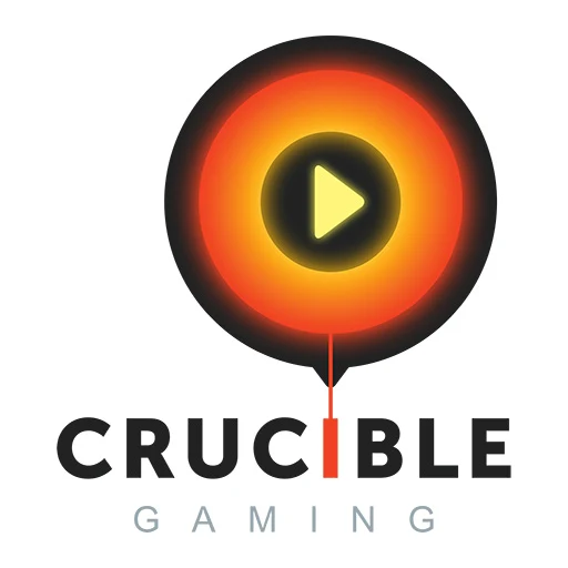 Crucible Gaming