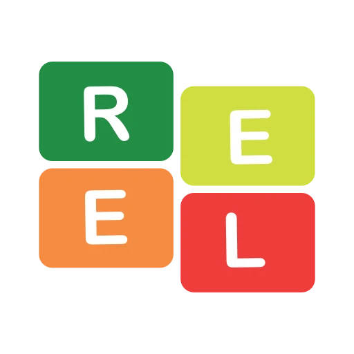 Excellent Reel